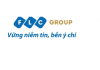 Chủ đầu tư FLC Group